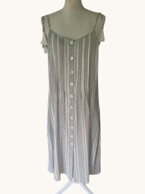 satin casual dress Navy Slip Maxi Colour: LAVENDER BLUE (PURPLE) Black Tie Wedding Guest Womens Solid Color Waist Color:Pastel Pink